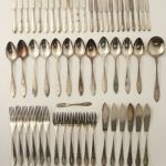 772 1223 CUTLERY